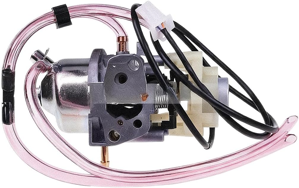 Carburetor P19A1-000 KG200GTI-10000 for Kipor IG3000 IG3000E IG3000X KGE3300TI KGE3500Ti Generator 1 Carburetor P19A1-000 KG200GTI-10000 for Kipor IG3000 IG3000E IG3000X KGE3300TI KGE3500Ti Generator