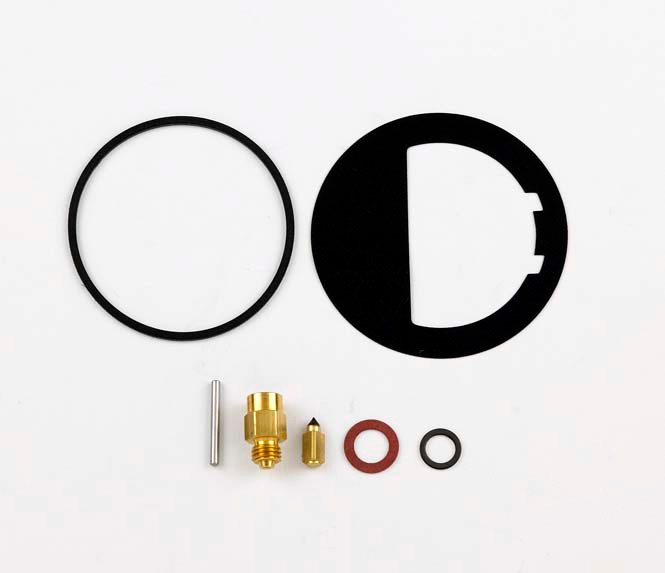 Carburetor Rebuild Kit 25 757 01-S AM100018 for Kohler Engine K241 K301 K321 K330 K331 K341 K482 K532 John Deere Lawn Tractor 1 Carburetor Rebuild Kit 25 757 01-S AM100018 for Kohler Engine K241 K301 K321 K330 K331 K341 K482 K532 John Deere Lawn Tractor