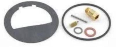 Carburetor Rebuild Kit 25 757 01-S AM100018 for Kohler Engine K241 K301 K321 K330 K331 K341 K482 K532 John Deere Lawn Tractor 2 Carburetor Rebuild Kit 25 757 01-S AM100018 for Kohler Engine K241 K301 K321 K330 K331 K341 K482 K532 John Deere Lawn Tractor