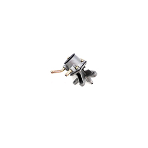 Carburetor Repair Kit 67F-W0093-00 for Yamaha Outboard 75HP 90HP 100HP 1999-2004