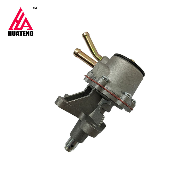Carburetor Repair Kit 67F-W0093-00 for Yamaha Outboard 75HP 90HP 100HP 1999-2004 2 Carburetor Repair Kit 67F-W0093-00 for Yamaha Outboard 75HP 90HP 100HP 1999-2004