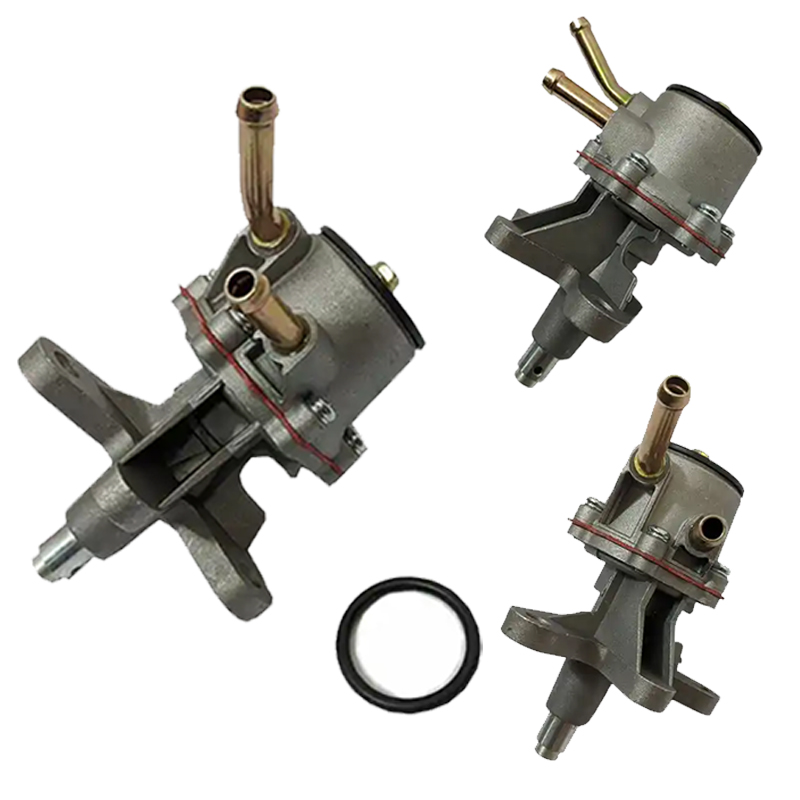 Carburetor Repair Kit 67F-W0093-00 for Yamaha Outboard 75HP 90HP 100HP 1999-2004 3 Carburetor Repair Kit 67F-W0093-00 for Yamaha Outboard 75HP 90HP 100HP 1999-2004
