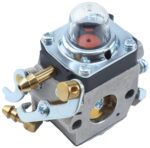 Carburetor Replacement for Wacker Neuson 0183844 5000183844 Walbro HDA284 HDA294