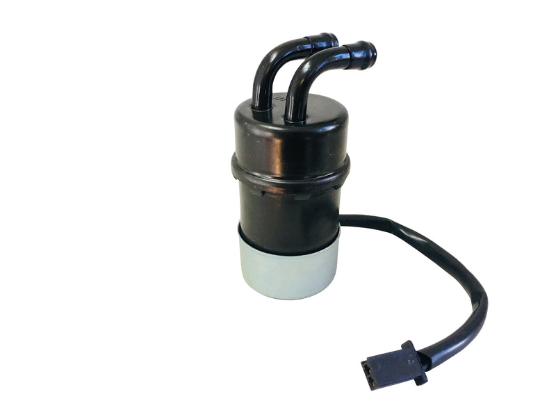 Common Rail 04124946 04124015 for Deutz Engine TCD3.6L4 TD2.94L D2.94L TD3.6 D3.6 TCD2.9 3 Common Rail 04124946 04124015 for Deutz Engine TCD3.6L4 TD2.94L D2.94L TD3.6 D3.6 TCD2.9