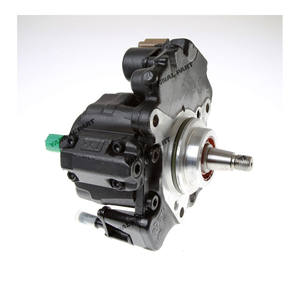 Common Rail Fuel Injection Pump 320/06825 28313000 for JCB Scout T4 4.4L 4.8L 2 Common Rail Fuel Injection Pump 320/06825 28313000 for JCB Scout T4 4.4L 4.8L