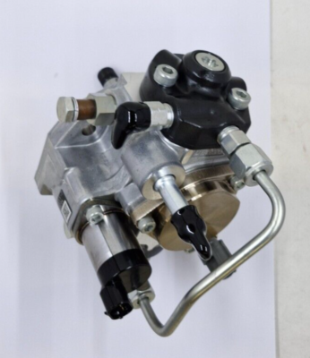 Common Rail Injection Pump 8973815555 for Isuzu Engine 4JJ1 Hitachi Excavator ZX110-3 ZX120-3 ZX140W-3 ZX145W-3 ZX160LC-3 ZX180LC-3 3 Common Rail Injection Pump 8973815555 for Isuzu Engine 4JJ1 Hitachi Excavator ZX110-3 ZX120-3 ZX140W-3 ZX145W-3 ZX160LC-3 ZX180LC-3