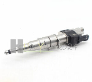 Common Rail Injector for Denso 095000-6310 John Deere RE546784 RE531209 RE530362