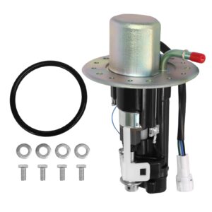 Common Rail Pressure Limiting Valve 65.52122-6001 for Doosan Engine DL08 Excavator DL300 DL350 DX300LC DX300LL DX340LC DX350LC