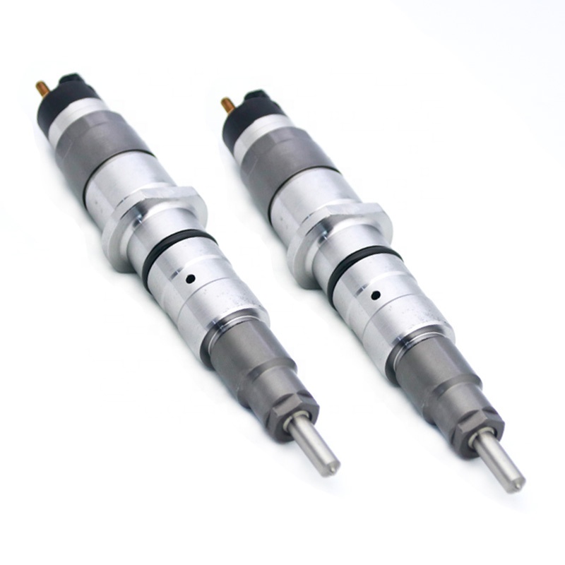 Complete Electric Fuel Pump Conversion Kit for Ford 7.3L F-250 F-350 94-97 OBS E-350 94-98 1 Complete Electric Fuel Pump Conversion Kit for Ford 7.3L F-250 F-350 94-97 OBS E-350 94-98