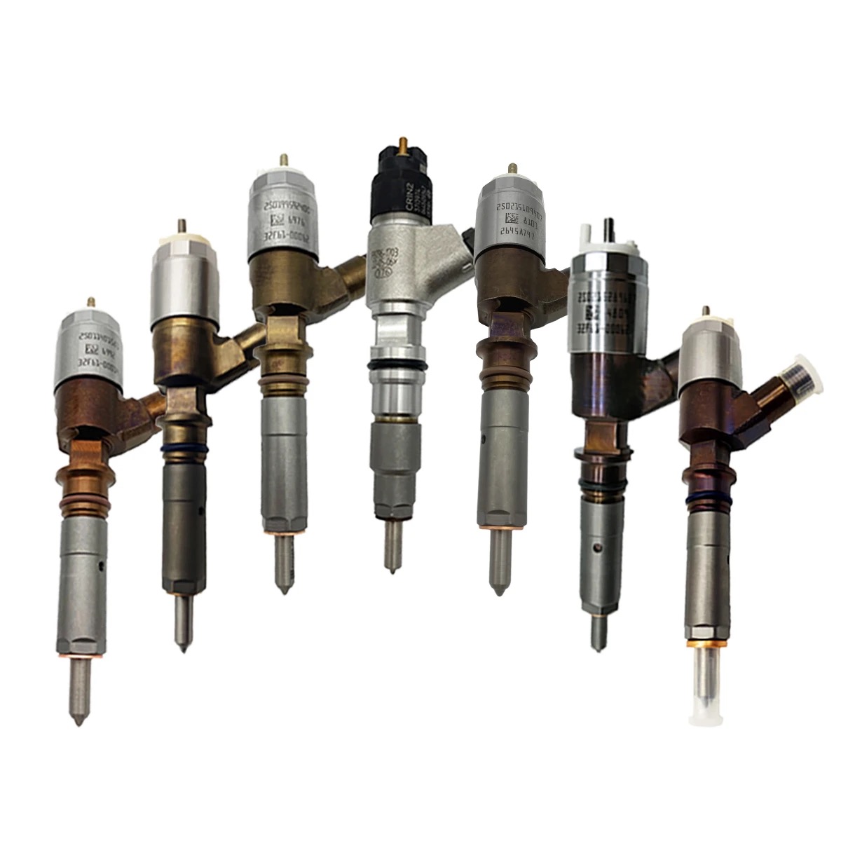 Complete Electric Fuel Pump Conversion Kit for Ford 7.3L F-250 F-350 94-97 OBS E-350 94-98 2 Complete Electric Fuel Pump Conversion Kit for Ford 7.3L F-250 F-350 94-97 OBS E-350 94-98