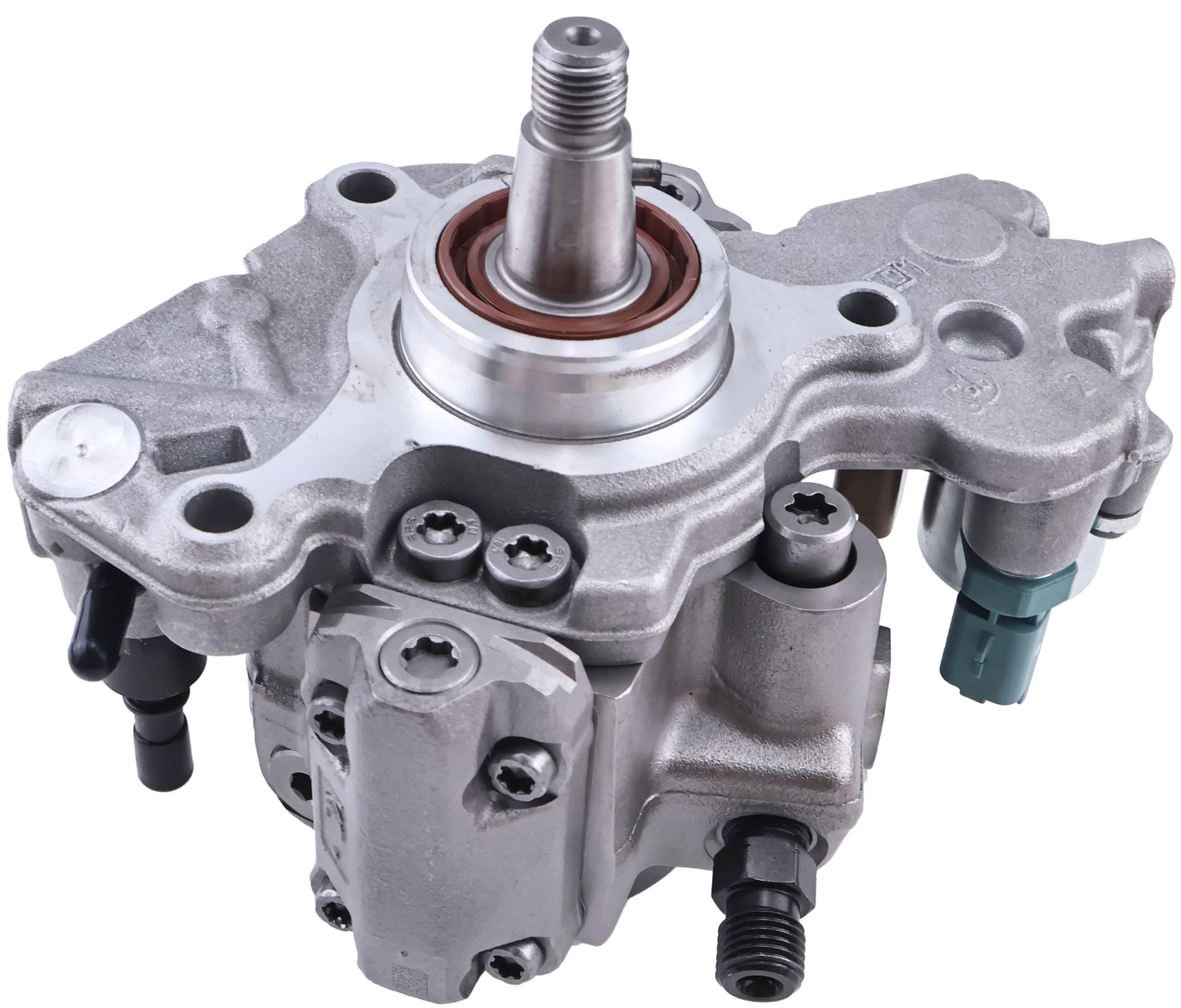 Complete Fuel System 7516847 7516848 7516849 7030409 for Doosan Engine D24 Bobcat Loader T450 T590 S510 S650 3 Complete Fuel System 7516847 7516848 7516849 7030409 for Doosan Engine D24 Bobcat Loader T450 T590 S510 S650