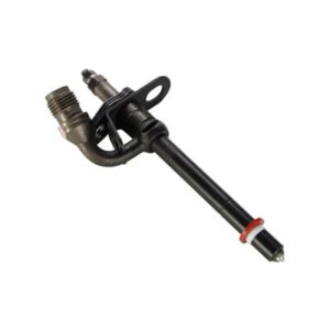 DEF Diesel Exhaust Fluid Inject 0444021046 for Jeep Grand Cherokee Ram 1500 3.0L 2014-2019