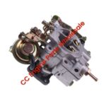 DEF Injector Assembly 8-98231898-2 for Isuzu Engine 4HG1T 4HK1 4JJ1 Truck NPR 2013-2018