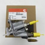 DEF Urea Dosing Valve Injector Doser 2888173 for Cummins ISB ISC ISL ISX L9 Engine Volvo Kenworth International Freightliner Cascadia Truck