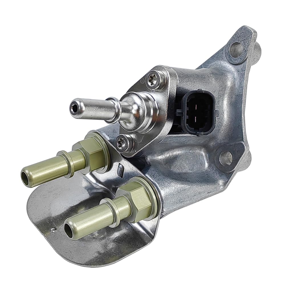 DEF Urea Dosing Valve Injector Doser 2888173 for Cummins ISB ISC ISL ISX L9 Engine Volvo Kenworth International Freightliner Cascadia Truck 2 DEF Urea Dosing Valve Injector Doser 2888173 for Cummins ISB ISC ISL ISX L9 Engine Volvo Kenworth International Freightliner Cascadia Truck