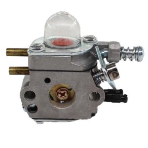 Delphi Diesel Fuel Injection Pump 9521A030H 398-1498 Perkins T413368 for CAT 320D2