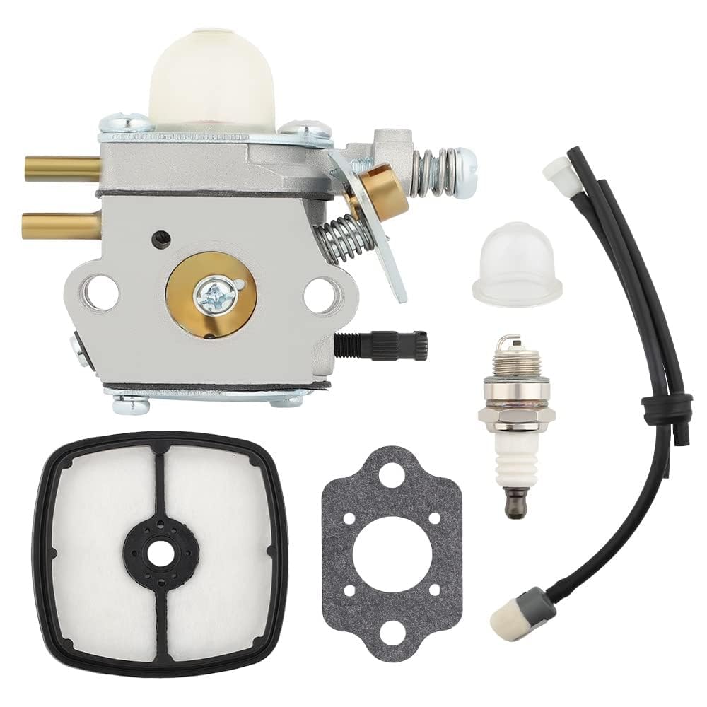 Delphi Diesel Fuel Injection Pump 9521A030H 398-1498 Perkins T413368 for CAT 320D2 2 Delphi Diesel Fuel Injection Pump 9521A030H 398-1498 Perkins T413368 for CAT 320D2