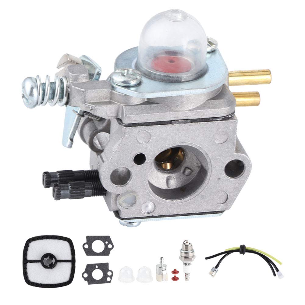 Delphi Diesel Fuel Injection Pump 9521A030H 398-1498 Perkins T413368 for CAT 320D2 3 Delphi Diesel Fuel Injection Pump 9521A030H 398-1498 Perkins T413368 for CAT 320D2