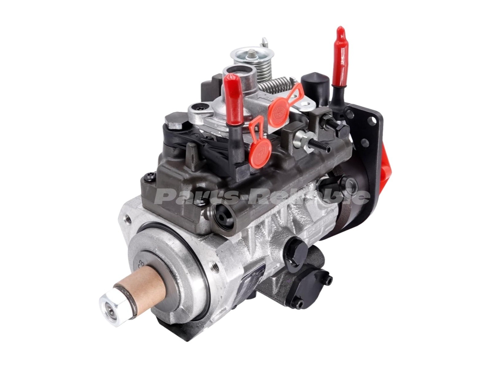 Delphi Fuel Injection Pump 9320A390G 2644H029 for Perkins Engine Vista 4T 1104C-44T 1 Delphi Fuel Injection Pump 9320A390G 2644H029 for Perkins Engine Vista 4T 1104C-44T