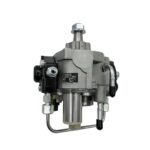 Denso Fuel injection Pump 294000-1380 370-8363 for Caterpillar CAT Engine C4.4 C3.4 C4.4B