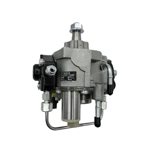 Denso Fuel injection Pump 294000-1380 370-8363 for Caterpillar CAT Engine C4.4 C3.4 C4.4B 1 Denso Fuel injection Pump 294000-1380 370-8363 for Caterpillar CAT Engine C4.4 C3.4 C4.4B