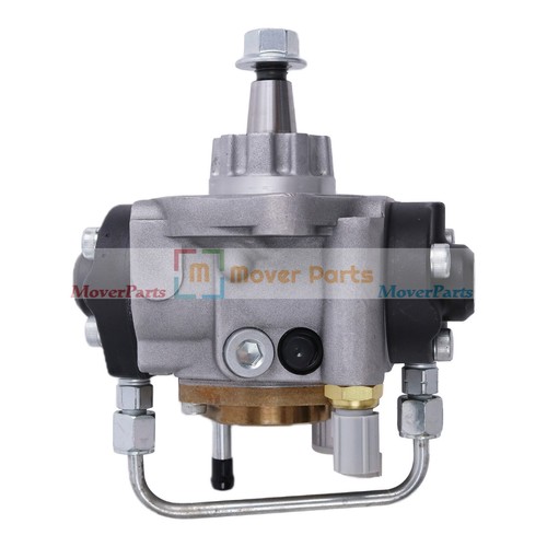 Denso Fuel injection Pump 294000-1380 370-8363 for Caterpillar CAT Engine C4.4 C3.4 C4.4B 2 Denso Fuel injection Pump 294000-1380 370-8363 for Caterpillar CAT Engine C4.4 C3.4 C4.4B