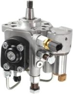 Denso Fuel Injection Pump 294050-0105 8-98091565-3 8-98091565-2 for Isuzu Engine 6HK1