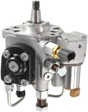 Denso Fuel Injection Pump 294050-0105 8-98091565-3 8-98091565-2 for Isuzu Engine 6HK1