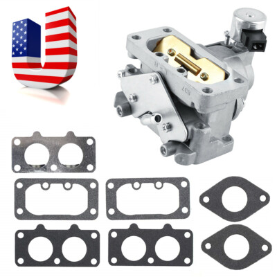 Denso Fuel Injector 295050-1340 1J706-53073 1J706-53050 for Kubota KX057-4 U55-4CA U55-4 R530 R530CA 3 Denso Fuel Injector 295050-1340 1J706-53073 1J706-53050 for Kubota KX057-4 U55-4CA U55-4 R530 R530CA