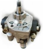 Denso Fuel Pump 29400-1741 1J520-50501 for Kubota Engine V6108