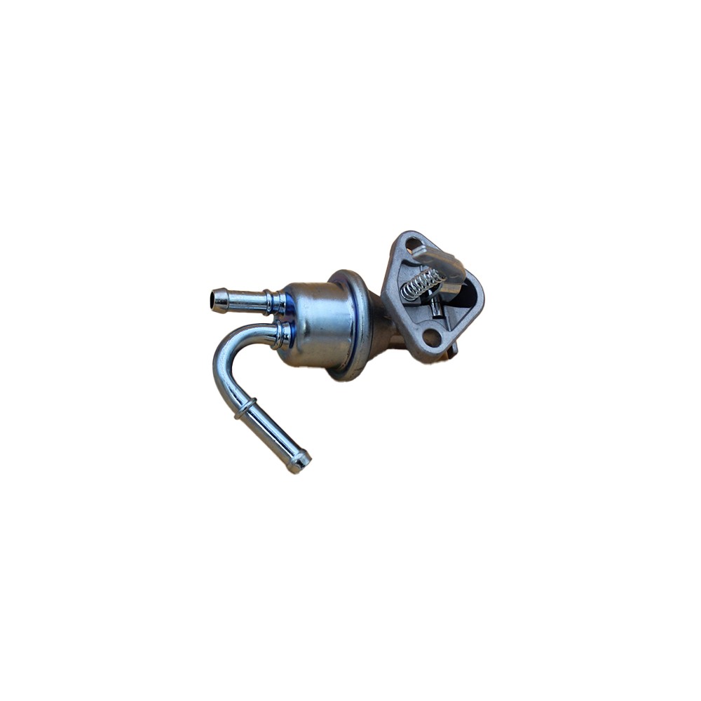 Denso Fuel Pump 29400-1741 1J520-50501 for Kubota Engine V6108 5 Denso Fuel Pump 29400-1741 1J520-50501 for Kubota Engine V6108