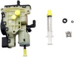 Diesel Emissions Fluid DEF Pump F01C600194 for Mercedes-Benz E250 E350 ML320 S350 R350 Sprinter 2500 2010-2015