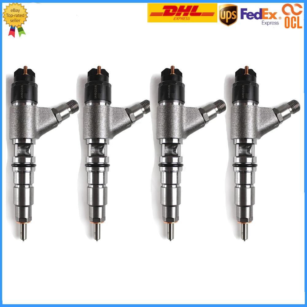 Diesel Exhaust Fluid Injector 55501991 for Chevrolet Colorado Express 2500 3500 GMC Canyon 2.8L 2016-2022 2 Diesel Exhaust Fluid Injector 55501991 for Chevrolet Colorado Express 2500 3500 GMC Canyon 2.8L 2016-2022