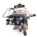 Diesel Fuel Injector Pump Pressure Relief Valve 0281006253 057130764AD for Audi A6 A7 A8 Q5 Q7 Volkswagen Touareg Vehicle