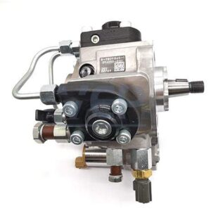 Diesel Fuel Injector Pump Pressure Relief Valve 0281006253 057130764AD for Audi A6 A7 A8 Q5 Q7 Volkswagen Touareg Vehicle