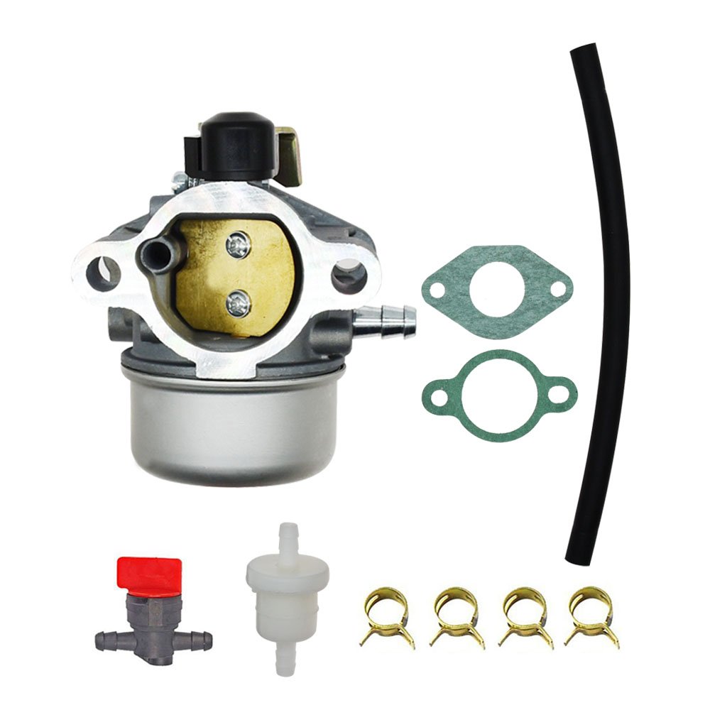 Diesel Injector Diesel Fuel Pump 0445025602 for Caterpillar 3752647 375-2647 Perkins T410930 Engine 2 Diesel Injector Diesel Fuel Pump 0445025602 for Caterpillar 3752647 375-2647 Perkins T410930 Engine