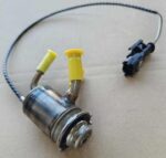 Doser Injector 4394644 for Cummins Engine B4.5 D4.0 F3.8 F4.5