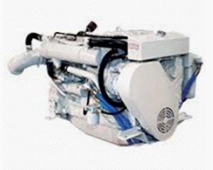 DP200 Fuel Injection Pump RE505928 8923A580W 8920A280W for John Deere Engine 4.5L 4045H 4045HF150 1 DP200 Fuel Injection Pump RE505928 8923A580W 8920A280W for John Deere Engine 4.5L 4045H 4045HF150