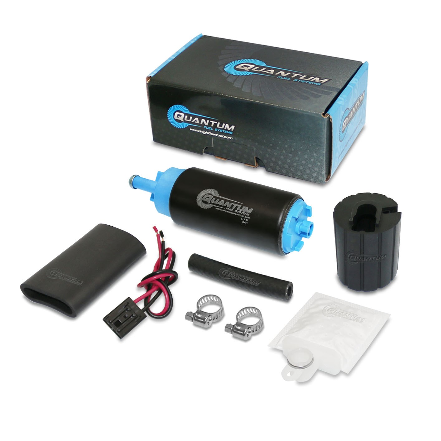 DP210 Fuel Injection Pump 292-3461 20R-4381 269-8487 for Caterpillar CAT Engine 3054C 5 DP210 Fuel Injection Pump 292-3461 20R-4381 269-8487 for Caterpillar CAT Engine 3054C