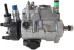 DP310 Fuel Injection Pump 9520A171T 2644C337 for Perkins Engine