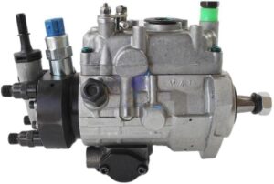 DP310 Fuel Injection Pump 9520A171T 2644C337 for Perkins Engine