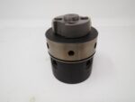 DPA Fuel Injection Pump Head 7123-340W for Perkins Engine 4.318 4.236 Massey Ferguson 168 265 365 595 1080 Fiat 780 Tractor