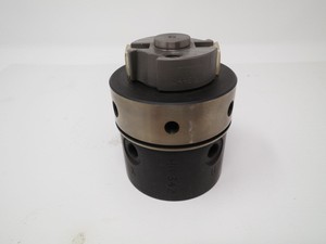 DPA Fuel Injection Pump Head 7123-340W for Perkins Engine 4.318 4.236 Massey Ferguson 168 265 365 595 1080 Fiat 780 Tractor