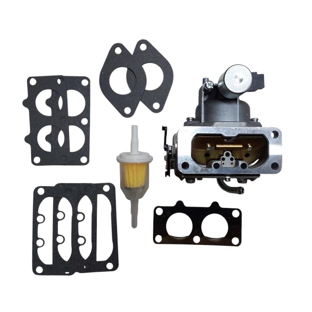 Dual High & Low Pressure Fuel Pumps 888725T02 888733T02 for Mercury 75HP 80HP 90HP 115HP 125HP 185HP 200HP 225HP 250HP 300HP 2 Dual High & Low Pressure Fuel Pumps 888725T02 888733T02 for Mercury 75HP 80HP 90HP 115HP 125HP 185HP 200HP 225HP 250HP 300HP