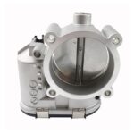 DV-E5 Electronic Throttle Body Assembly 0280750152 for Audi Bus Bosch TBI