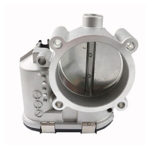 DV-E5 Electronic Throttle Body Assembly 0280750152 for Audi Bus Bosch TBI