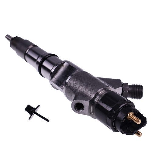 Electric Fuel Feed Pump 8-97039834-2 8-97039834-0 for Isuzu Engine 4LB1, 4LC1, 4LE1, 4LE2 Multiquip Generator DCA25USI 2 Electric Fuel Feed Pump 8-97039834-2 8-97039834-0 for Isuzu Engine 4LB1, 4LC1, 4LE1, 4LE2 Multiquip Generator DCA25USI