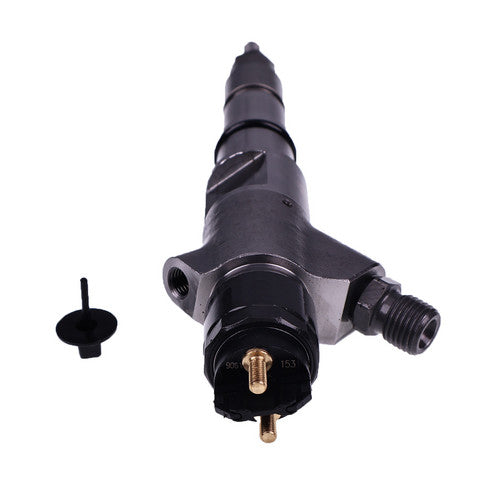 Electric Fuel Feed Pump 8-97039834-2 8-97039834-0 for Isuzu Engine 4LB1, 4LC1, 4LE1, 4LE2 Multiquip Generator DCA25USI 3 Electric Fuel Feed Pump 8-97039834-2 8-97039834-0 for Isuzu Engine 4LB1, 4LC1, 4LE1, 4LE2 Multiquip Generator DCA25USI