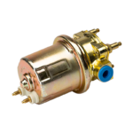Electric Fuel Pump 149-2267 for 12V Onan Gas Generator