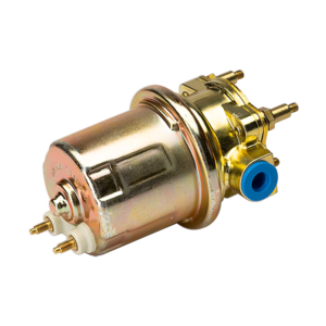 Electric Fuel Pump 149-2267 for 12V Onan Gas Generator
